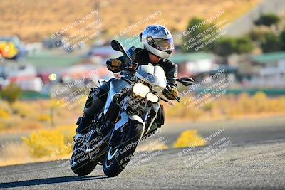 media/Nov-08-2024-Total Control (Fri) [[7e3f4e5a67]]/Group 3/Session 4-2PM/